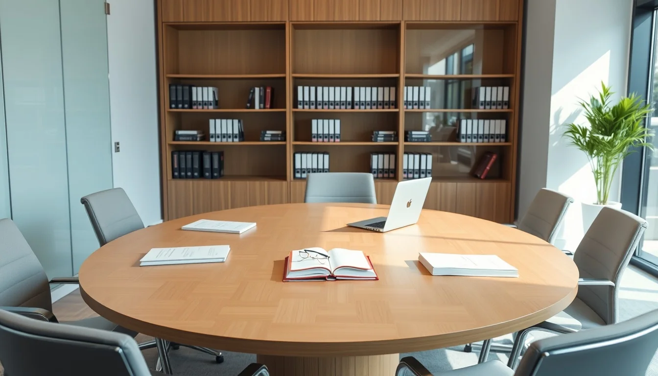 Featured plan visual